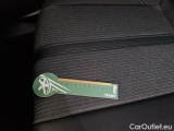  Peugeot  3008 PEUGEOT  / 2020 / 5P / SUV BLUEHDI 130 SeS ALLURE #112