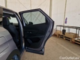  Peugeot  3008 PEUGEOT  / 2020 / 5P / SUV BLUEHDI 130 SeS ALLURE #121