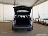  Peugeot  3008 PEUGEOT  / 2020 / 5P / SUV BLUEHDI 130 SeS ALLURE #123