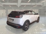  Peugeot  3008 PEUGEOT  / 2020 / 5P / SUV BLUEHDI 130 SeS ALLURE #2