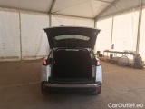  Peugeot  3008 PEUGEOT  / 2020 / 5P / SUV BLUEHDI 130 SeS ALLURE #5