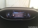  Peugeot  3008 PEUGEOT  / 2020 / 5P / SUV BLUEHDI 130 SeS ALLURE #4