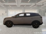  Peugeot  3008 PEUGEOT  / 2020 / 5P / SUV BLUEHDI 130 SeS ALLURE #8