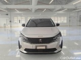  Peugeot  3008 PEUGEOT  / 2020 / 5P / SUV BLUEHDI 130 SeS ALLURE #6