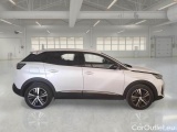  Peugeot  3008 PEUGEOT  / 2020 / 5P / SUV BLUEHDI 130 SeS ALLURE #7