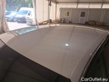  Peugeot  3008 PEUGEOT  / 2020 / 5P / SUV BLUEHDI 130 SeS ALLURE #9