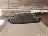  Peugeot  3008 PEUGEOT  / 2020 / 5P / SUV BLUEHDI 130 SeS ALLURE #10