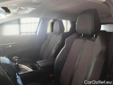  Peugeot  3008 PEUGEOT  / 2020 / 5P / SUV BLUEHDI 130 SeS ALLURE #11
