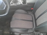  Peugeot  3008 PEUGEOT  / 2020 / 5P / SUV BLUEHDI 130 SeS ALLURE #12