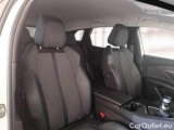  Peugeot  3008 PEUGEOT  / 2020 / 5P / SUV BLUEHDI 130 SeS ALLURE #13