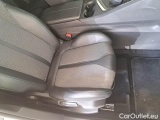  Peugeot  3008 PEUGEOT  / 2020 / 5P / SUV BLUEHDI 130 SeS ALLURE #14