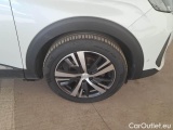  Peugeot  3008 PEUGEOT  / 2020 / 5P / SUV BLUEHDI 130 SeS ALLURE #17
