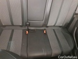  Peugeot  3008 PEUGEOT  / 2020 / 5P / SUV BLUEHDI 130 SeS ALLURE #16