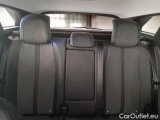  Peugeot  3008 PEUGEOT  / 2020 / 5P / SUV BLUEHDI 130 SeS ALLURE #15