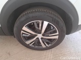  Peugeot  3008 PEUGEOT  / 2020 / 5P / SUV BLUEHDI 130 SeS ALLURE #19