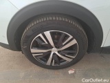  Peugeot  3008 PEUGEOT  / 2020 / 5P / SUV BLUEHDI 130 SeS ALLURE #20