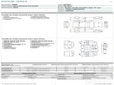  Peugeot  3008 PEUGEOT  / 2020 / 5P / SUV BLUEHDI 130 SeS ALLURE #21