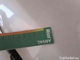  Peugeot  3008 PEUGEOT  / 2020 / 5P / SUV BLUEHDI 130 SeS ALLURE #23