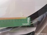  Peugeot  3008 PEUGEOT  / 2020 / 5P / SUV BLUEHDI 130 SeS ALLURE #24