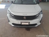  Peugeot  3008 PEUGEOT  / 2020 / 5P / SUV BLUEHDI 130 SeS ALLURE #25
