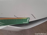  Peugeot  3008 PEUGEOT  / 2020 / 5P / SUV BLUEHDI 130 SeS ALLURE #30