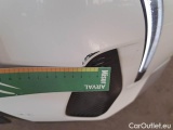  Peugeot  3008 PEUGEOT  / 2020 / 5P / SUV BLUEHDI 130 SeS ALLURE #31