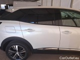  Peugeot  3008 PEUGEOT  / 2020 / 5P / SUV BLUEHDI 130 SeS ALLURE #32