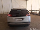  Peugeot  3008 PEUGEOT  / 2020 / 5P / SUV BLUEHDI 130 SeS ALLURE #34