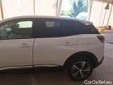  Peugeot  3008 PEUGEOT  / 2020 / 5P / SUV BLUEHDI 130 SeS ALLURE #36