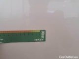  Peugeot  3008 PEUGEOT  / 2020 / 5P / SUV BLUEHDI 130 SeS ALLURE #37