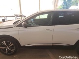  Peugeot  3008 PEUGEOT  / 2020 / 5P / SUV BLUEHDI 130 SeS ALLURE #39