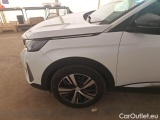  Peugeot  3008 PEUGEOT  / 2020 / 5P / SUV BLUEHDI 130 SeS ALLURE #42