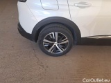  Peugeot  3008 PEUGEOT  / 2020 / 5P / SUV BLUEHDI 130 SeS ALLURE #46