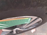  Peugeot  3008 PEUGEOT  / 2020 / 5P / SUV BLUEHDI 130 SeS ALLURE #43
