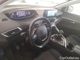  Peugeot  3008 PEUGEOT  / 2020 / 5P / SUV BLUEHDI 130 SeS ALLURE #50