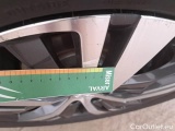  Peugeot  3008 PEUGEOT  / 2020 / 5P / SUV BLUEHDI 130 SeS ALLURE #49
