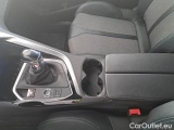  Peugeot  3008 PEUGEOT  / 2020 / 5P / SUV BLUEHDI 130 SeS ALLURE #52