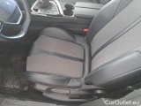  Peugeot  3008 PEUGEOT  / 2020 / 5P / SUV BLUEHDI 130 SeS ALLURE #54