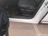 Peugeot  3008 PEUGEOT  / 2020 / 5P / SUV BLUEHDI 130 SeS ALLURE #57