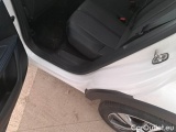  Peugeot  3008 PEUGEOT  / 2020 / 5P / SUV BLUEHDI 130 SeS ALLURE #59