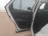  Peugeot  3008 PEUGEOT  / 2020 / 5P / SUV BLUEHDI 130 SeS ALLURE #62