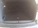  Peugeot  3008 PEUGEOT  / 2020 / 5P / SUV BLUEHDI 130 SeS ALLURE #65
