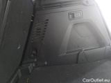  Peugeot  3008 PEUGEOT  / 2020 / 5P / SUV BLUEHDI 130 SeS ALLURE #72