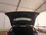  Peugeot  3008 PEUGEOT  / 2020 / 5P / SUV BLUEHDI 130 SeS ALLURE #74