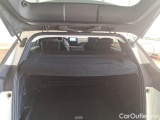  Peugeot  3008 PEUGEOT  / 2020 / 5P / SUV BLUEHDI 130 SeS ALLURE #79