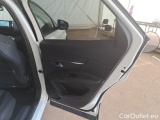  Peugeot  3008 PEUGEOT  / 2020 / 5P / SUV BLUEHDI 130 SeS ALLURE #81