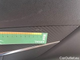  Peugeot  3008 PEUGEOT  / 2020 / 5P / SUV BLUEHDI 130 SeS ALLURE #82