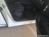  Peugeot  3008 PEUGEOT  / 2020 / 5P / SUV BLUEHDI 130 SeS ALLURE #87