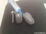  Peugeot  3008 PEUGEOT  / 2020 / 5P / SUV BLUEHDI 130 SeS ALLURE #91