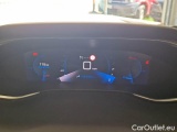  Peugeot  308 PEUGEOT  / 2017 / 5P / STATION WAGON SW ACTIVE BUSINESS BLUEHDI 130 SeS #4